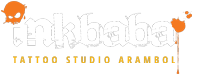 Ink Baba Tattoo Studio
